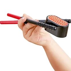¡Hoy comemos sushi! Set de 13 piezas