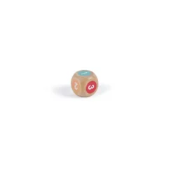 Juego de habilidad y estrategia - Equilibrio de Pollitos