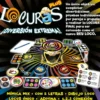 Juego de mesa familiar – Locuras plus
