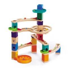 Juegos de canicas acantilado