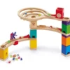 Juegos de canicas Carrera hasta la meta