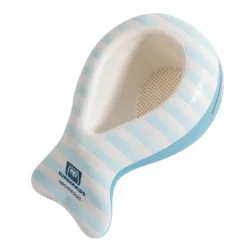 Juguete de burbujas de jabón para el baño – Ballena Alegre