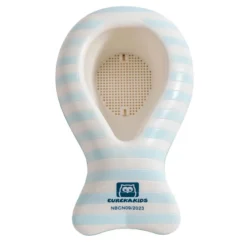 Juguete de burbujas de jabón para el baño – Ballena Alegre