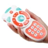 Juguete mando a distancia – My Remote Controller
