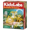 Kidz Labs de pompas