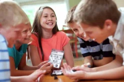 KidzLabs Kit de herramientas forenses para detectives