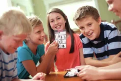 KidzLabs Kit de herramientas forenses para detectives