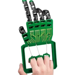 Kidz Labs mano robótica