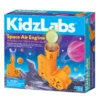 Kidz Labs motor aire espacial