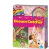 KidzMaker crea tu propio atrapasueños