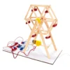 Kit Boost Explorador de Circuitos