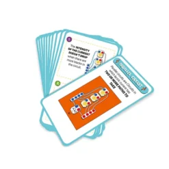 Kit Boost Explorador de Circuitos