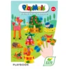 Libro playbook