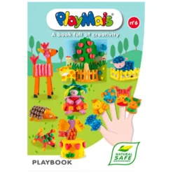 Libro playbook