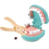 Little Dentist Playset