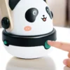 Luz Panda Glow & Play