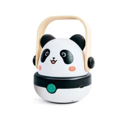Luz Panda Glow & Play