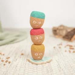 Magical Mood Acorns