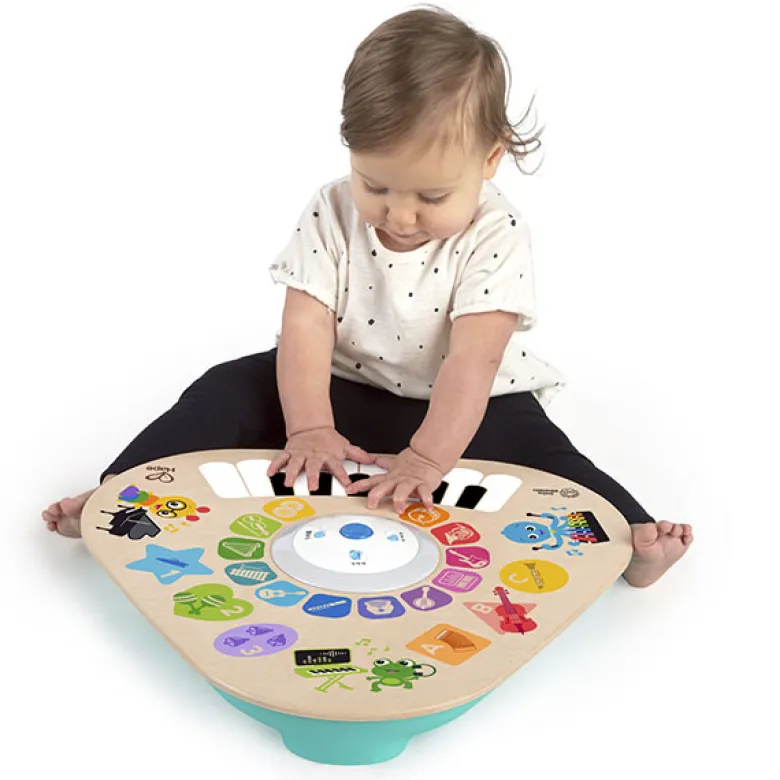Magic touch juguete para actividades
