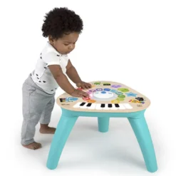 Magic touch juguete para actividades