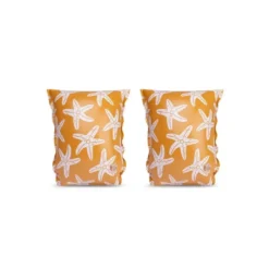 Manguitos infantiles Sea Star