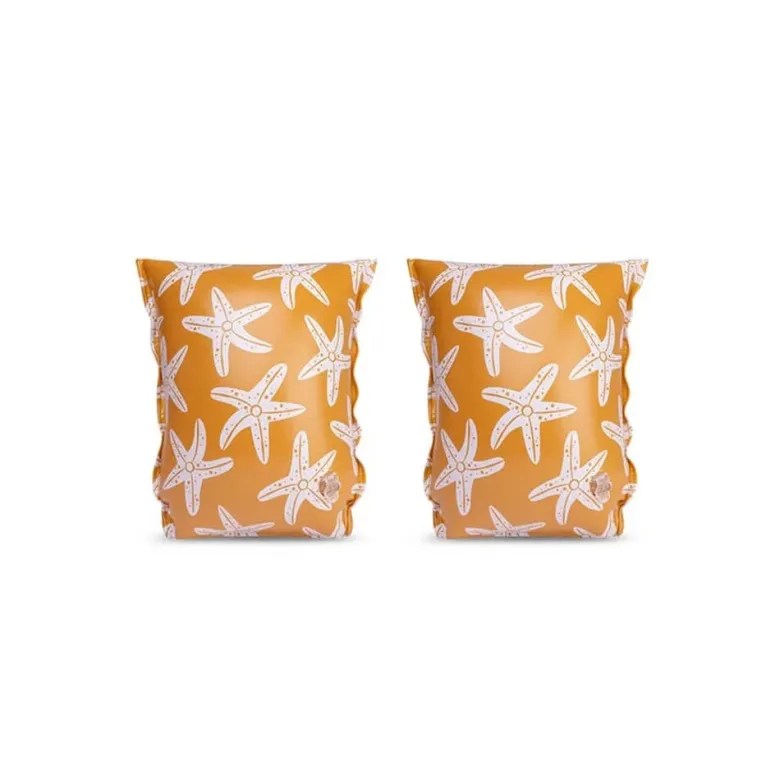 Manguitos infantiles Sea Star