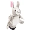 Marioneta conejo