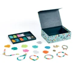 MI KIT DE JOYAS-TROPICAL