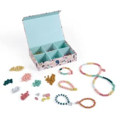 MI KIT DE JOYAS-UNICORNIO