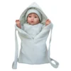 Mochila Bobble- Verde