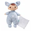 Muñeco de trapo baby Kirumy® Jiro
