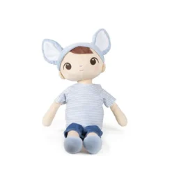 Muñeco Keito Kirumy 38 cm
