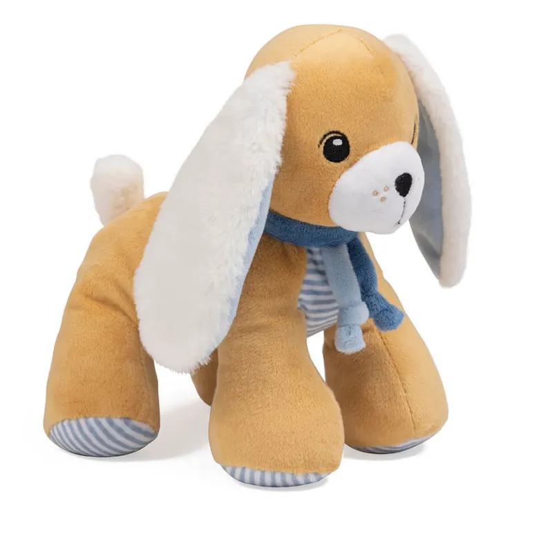 Muñeco Kirumy® Dog