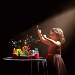 Orquestra del Mini Director
