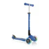 Patinete PRIMO Foldable Lights