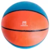 Pelota de basket
