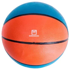 Pelota de basket