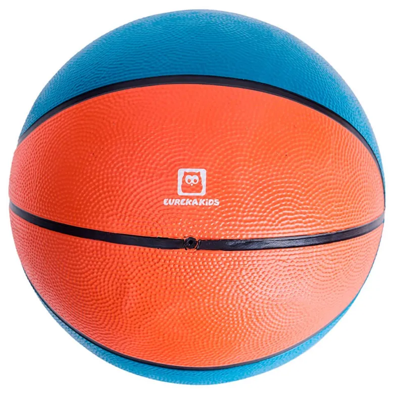 Pelota de basket