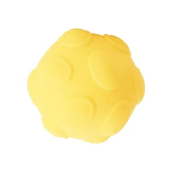 10 pelotas sensoriales para bebés