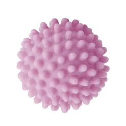 10 pelotas sensoriales para bebés