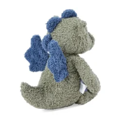 Peluche Dragón Fantasy