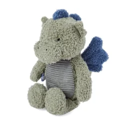 Peluche Dragón Fantasy