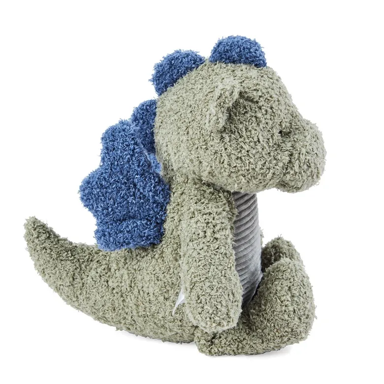 Peluche Dragón Fantasy