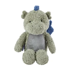 Peluche Dragón Fantasy