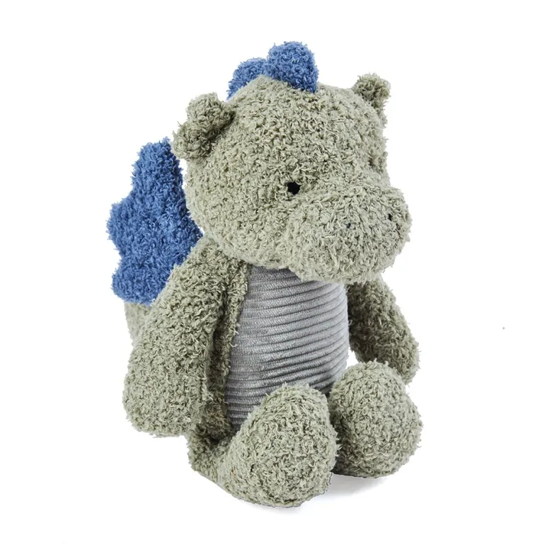 Peluche Dragón Fantasy