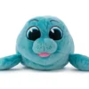 Peluche Iti