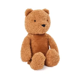 Peluche Oso Fantasy