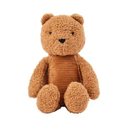 Peluche Oso Fantasy