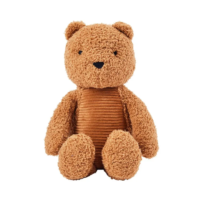 Peluche Oso Fantasy