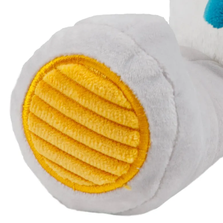 Peluche para bebés personalizable – Koala blando